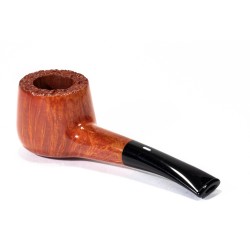 Pipa Castello Collection KKKK Modello 55 Pot CA 2648 | Pipeonline