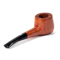 Pipa Castello Collection KKKK Modello 55 Pot CA 2648 | Pipeonline
