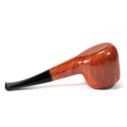Pipa Castello Collection KKKK Modello 55 Pot CA 2648 | Pipeonline