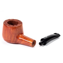 Pipa Castello Collection KKKK Modello 55 Pot CA 2648 | Pipeonline