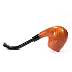 Pipe Castello Collection KK Model 93 Bent Egg CA 2649 | Buy Now