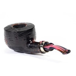 Pipe Peder Jeppesen Classic Gr.2 Bent Pot JE 2627 | Buy Now