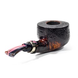 Pipe Peder Jeppesen Classic Gr.2 Bent Pot JE 2627 | Buy Now