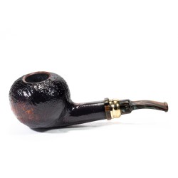 Pipa Peder Jeppesen Classic Gr.2 Bent Apple JE 2631 | Pipeonline