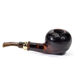 Pipe Peder Jeppesen Classic Gr.2 Bent Apple JE 2631 | Buy Now