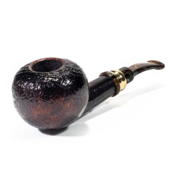 Pipe Peder Jeppesen Classic Gr.2 Bent Apple JE 2631 | Buy Now