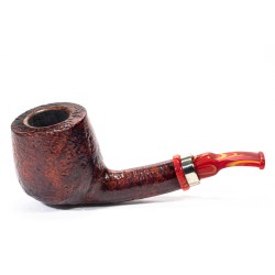 Pipe Peder Jeppesen Classic Gr.2 Bent Billiard JE 2634 | Buy Now