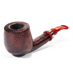 Pipe Peder Jeppesen Classic Gr.2 Bent Billiard JE 2634 | Buy Now