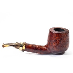 Pipe Peder Jeppesen Classic Gr.2 Bent Billiard JE 2635 | Buy Now