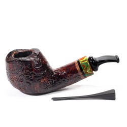 Pipe Peder Jeppesen Ida Gr.3 Free Form JE 2621 | Buy Now