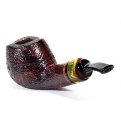 Pipe Peder Jeppesen Ida Gr.3 Free Form JE 2621 | Buy Now