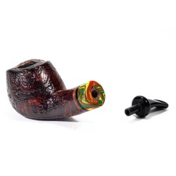 Pipe Peder Jeppesen Ida Gr.3 Free Form JE 2621 | Buy Now