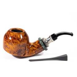 Pipe Peder Jeppesen Boutique Gr.4 Free Form JE 2624 | Buy Now