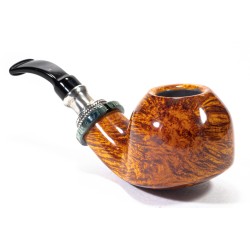 Pipe Peder Jeppesen Boutique Gr.4 Free Form JE 2624 | Buy Now