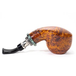 Pipe Peder Jeppesen Boutique Gr.4 Free Form JE 2624 | Buy Now