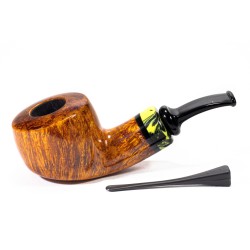 Pipe Peder Jeppesen Ida Gr.5 Free Form JE 2611 | Buy Now