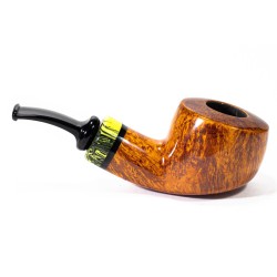 Pipa Peder Jeppesen Ida Gr.5 Free Form JE 2611 | Pipeonline