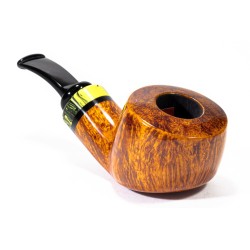 Pipa Peder Jeppesen Ida Gr.5 Free Form JE 2611 | Pipeonline