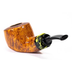 Pipe Peder Jeppesen Ida Gr.5 Free Form JE 2611 | Buy Now
