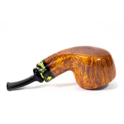 Pipe Peder Jeppesen Ida Gr.5 Free Form JE 2611 | Buy Now