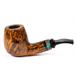 Pipe Peder Jeppesen Ida Gr.5 Free Form JE 2612 | Buy Now