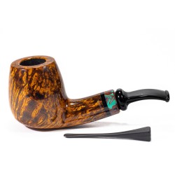 Pipe Peder Jeppesen Ida Gr.5 Free Form JE 2612 | Buy Now