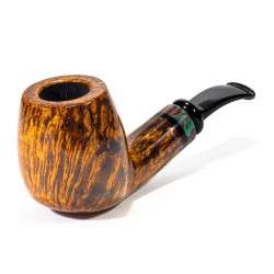 Pipa Peder Jeppesen Ida Gr.5 Free Form JE 2612 | Pipeonline