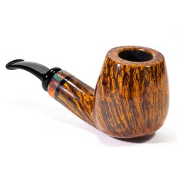 Pipa Peder Jeppesen Ida Gr.5 Free Form JE 2612 | Pipeonline