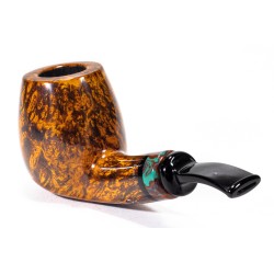 Pipe Peder Jeppesen Ida Gr.5 Free Form JE 2612 | Buy Now