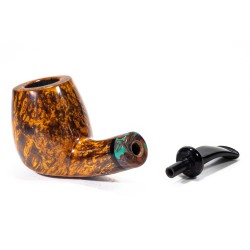 Pipe Peder Jeppesen Ida Gr.5 Free Form JE 2612 | Buy Now