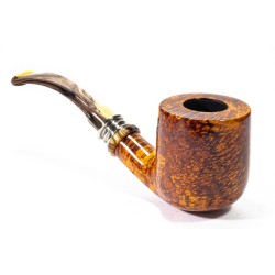 Pipe Peder Jeppesen Classic Gr.5 Bent Billiard JE 2618 | Buy Now