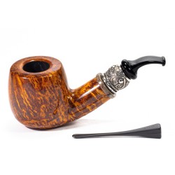 Pipe Peder Jeppesen Boutique Gr.6 Free Form JE 2602 | Buy Now