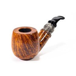 Pipa Peder Jeppesen Boutique Gr.6 Free Form JE 2602 | Pipeonline