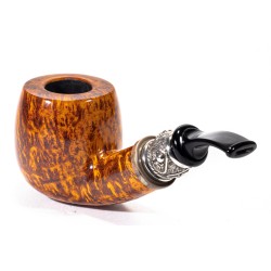 Pipe Peder Jeppesen Boutique Gr.6 Free Form JE 2602 | Buy Now