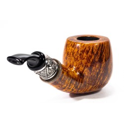 Pipe Peder Jeppesen Boutique Gr.6 Free Form JE 2602 | Buy Now