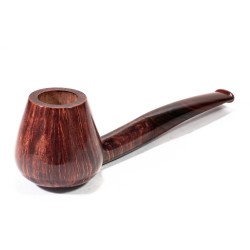 Briar Pipe Demua Smooth Brandy DE 2608 | Buy Now