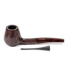 Briar Pipe Demua Smooth Brandy DE 2613 | Buy Now