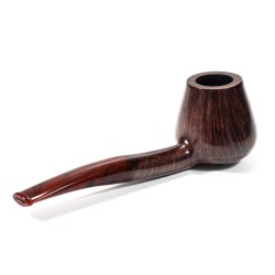 Briar Pipe Demua Smooth Brandy DE 2613 | Buy Now