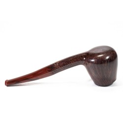 Briar Pipe Demua Smooth Brandy DE 2613 | Buy Now