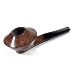 Briar Pipe Demua Smooth Rhodesian DE 2612 | Buy Now