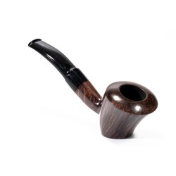 Briar Pipe Demua Smooth Cherrywood DE 2611 | Buy Now