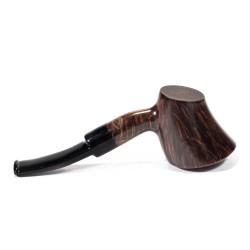 Briar Pipe Demua Smooth Cherrywood DE 2611 | Buy Now