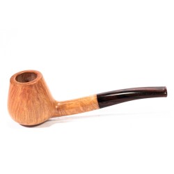 Briar Pipe Demua Smooth Brandy DE 2607 | Buy Now