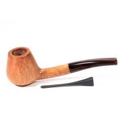 Briar Pipe Demua Smooth Brandy DE 2607 | Buy Now