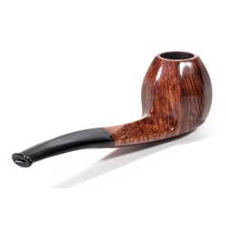 Briar Pipe Demua Smooth Apple DE 2614 | Buy Now