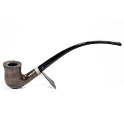 Pipa Aldo Velani Smooth Calabash AV 2614 | Buy Now