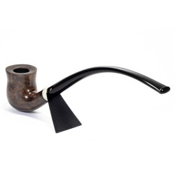 Pipa Aldo Velani Smooth Calabash AV 2614 | Buy Now