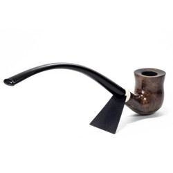 Pipa Aldo Velani Smooth Calabash AV 2614 | Buy Now