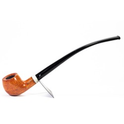 Pipe Aldo Velani Smooth Churchwarden AV 2609 | Buy Now