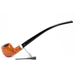 Pipe Aldo Velani Smooth Churchwarden AV 2609 | Buy Now